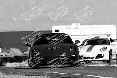 media/Jan-29-2023-PCA San Diego (Sun) [[aa0301ccc2]]/Yellow Group/Around the Pits/